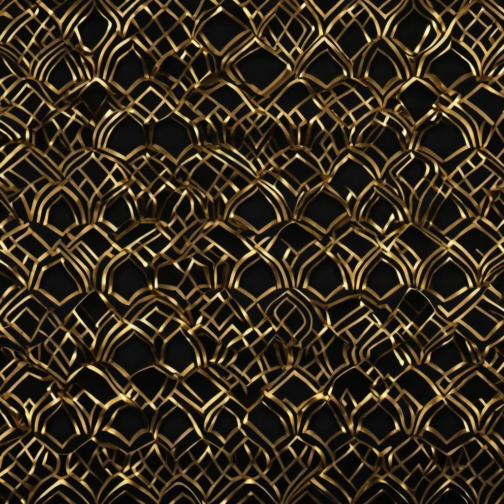 Gold Background Wallpaper - aesthetic wallpaper black gold  