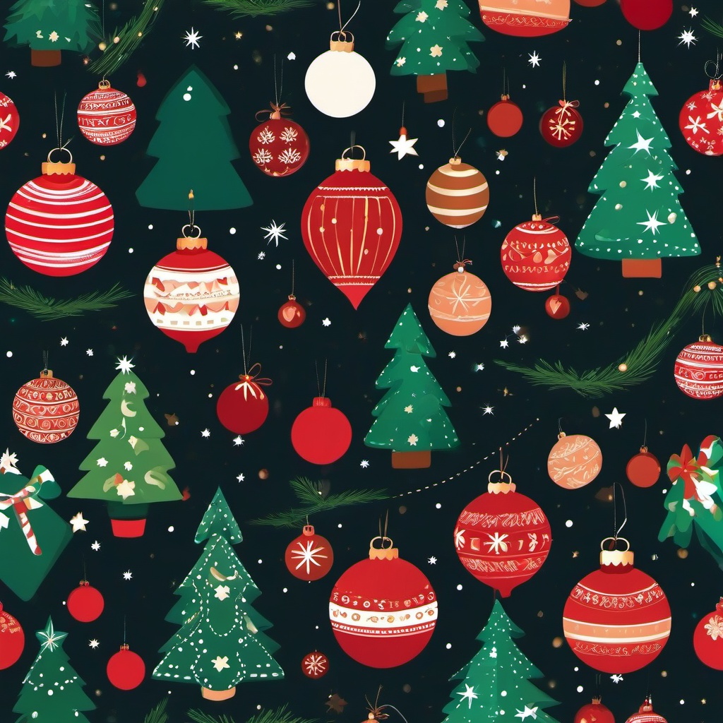 Christmas Background Wallpaper - xmas wallpaper cute  