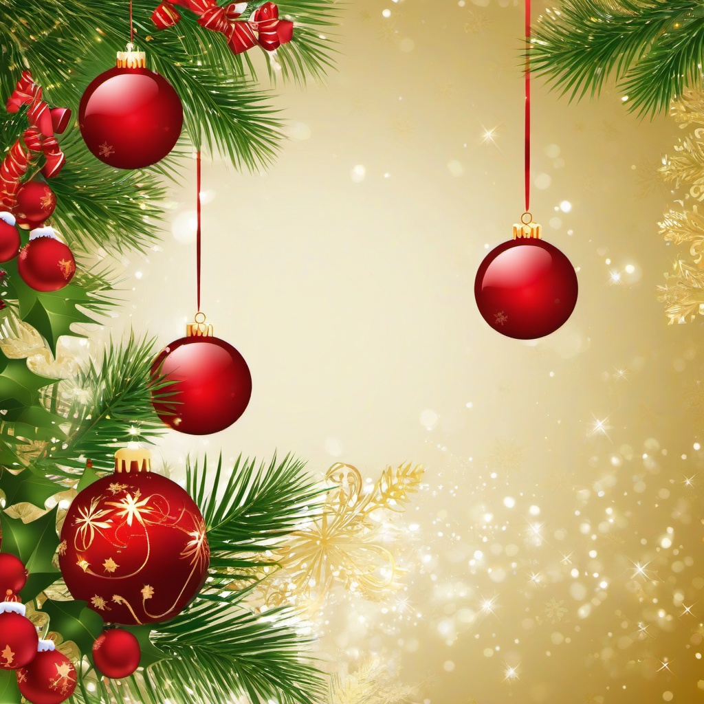 Christmas Background Wallpaper - christmas message background  