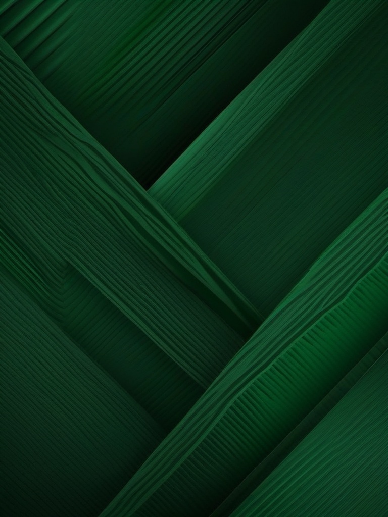 Dark Green Wallpaper Desktop  ,mobile iphone background wallpaper