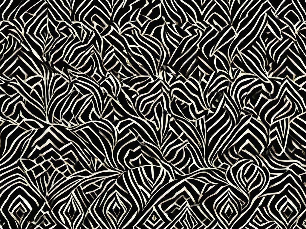 Black Design Wallpaper  ,desktop background wallpaper