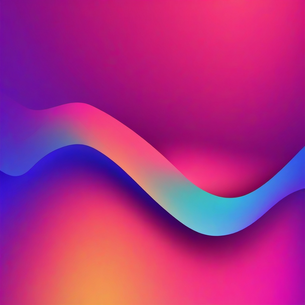 Gradient Background Wallpaper - css animate gradient  