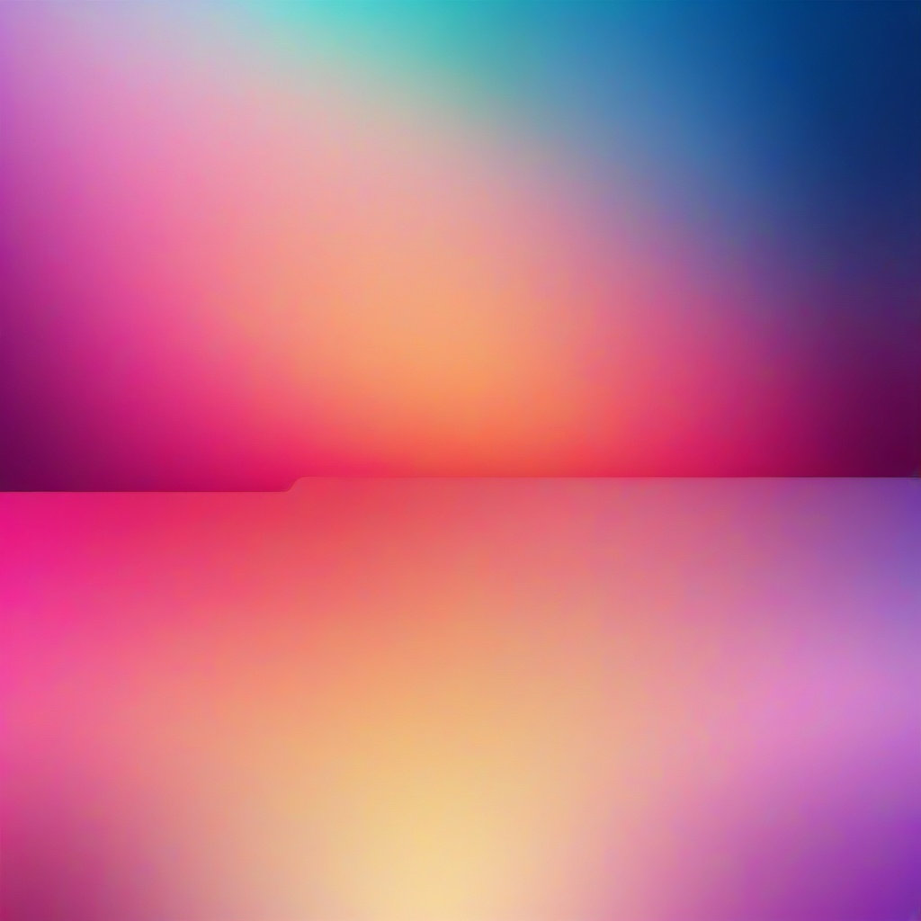 Gradient Background Wallpaper - gradient background watercolor  