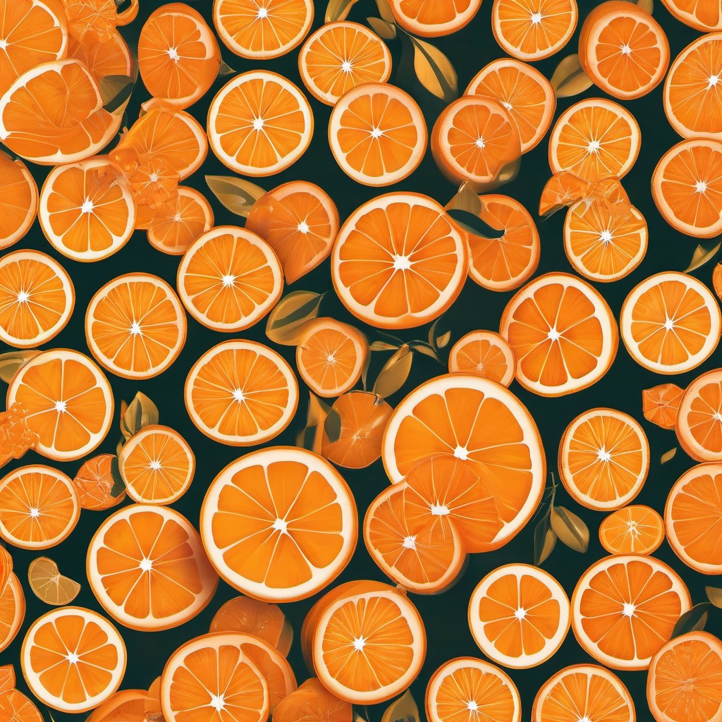 Orange Background Wallpaper - orange aesthetic background  