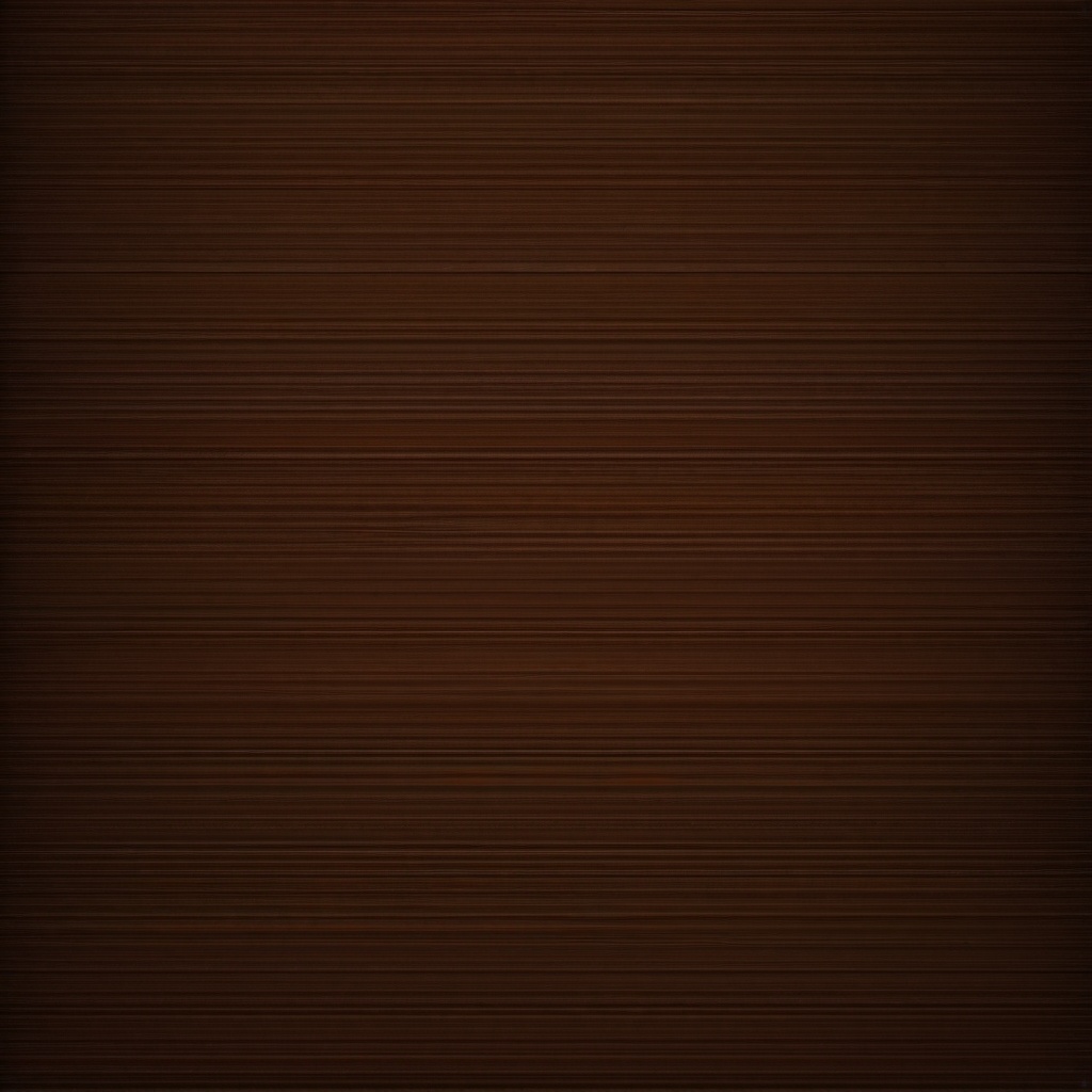 Brown Background Wallpaper - brown background for phone  