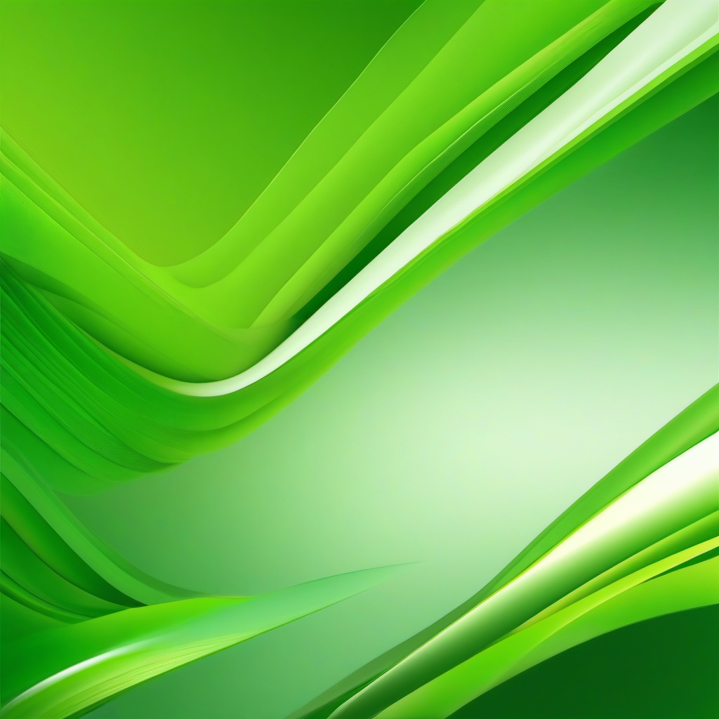 green background picture  