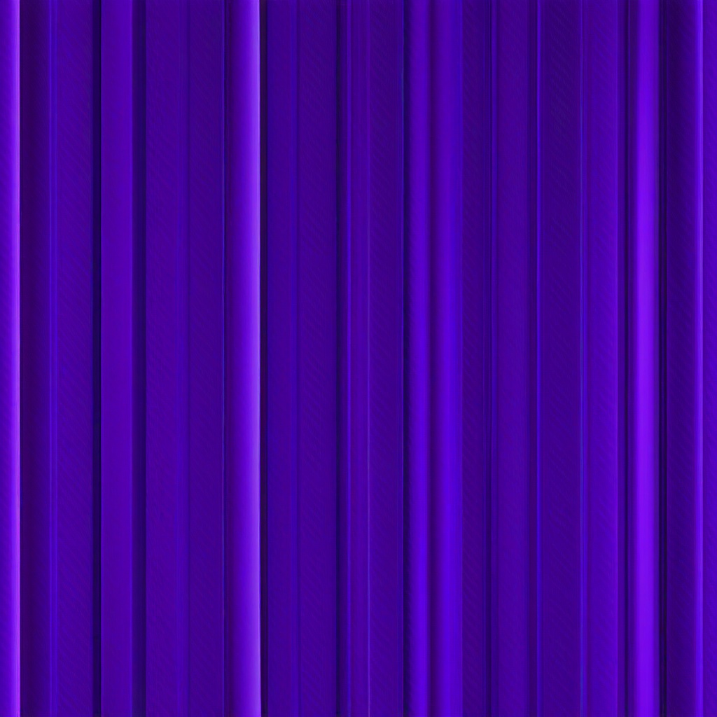 Purple Background Wallpaper - background blue purple  