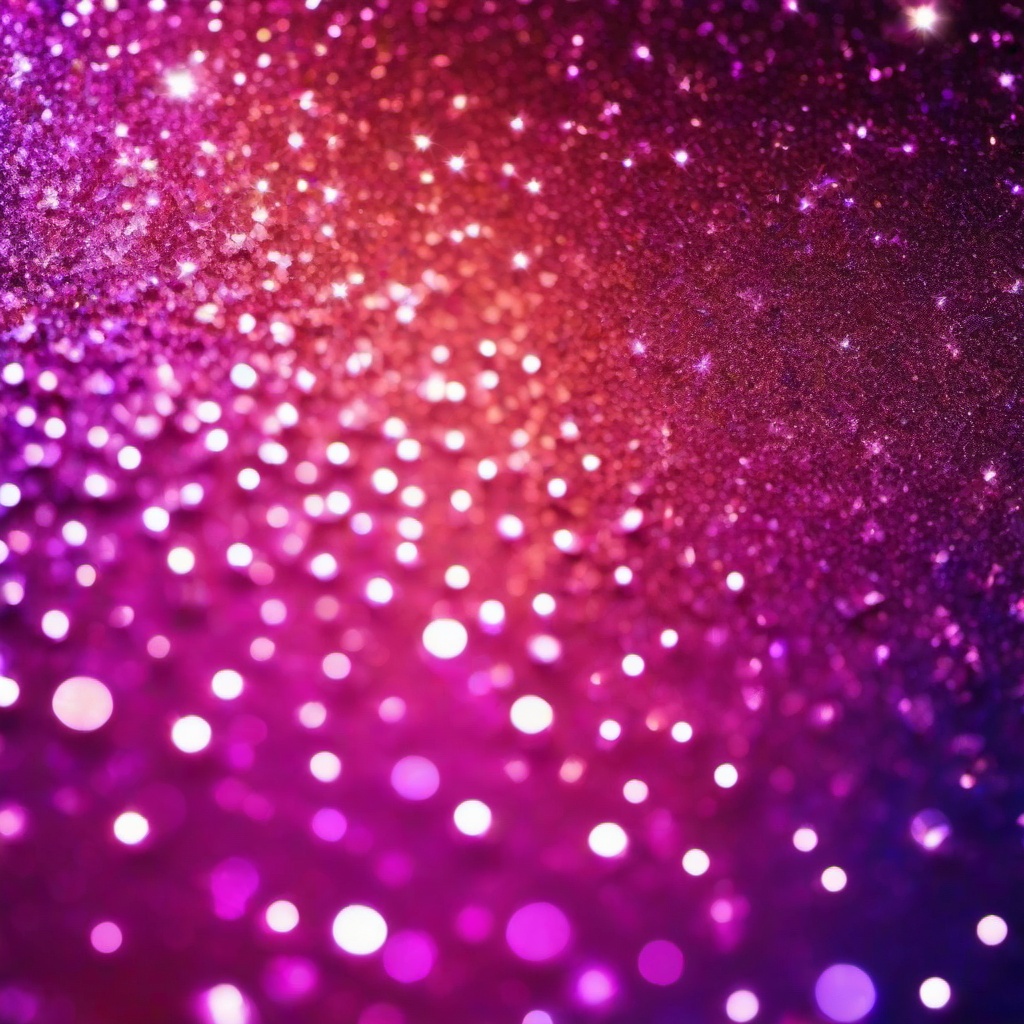 Glitter background - pretty glitter background  