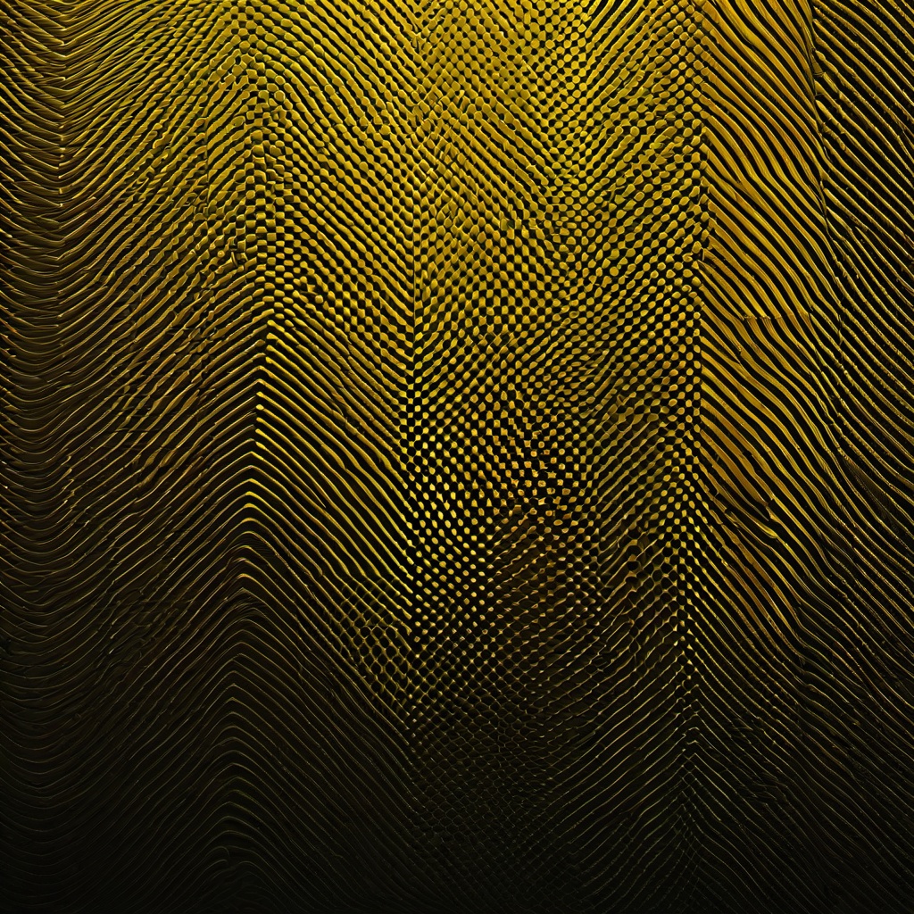 Yellow Background Wallpaper - dark yellow background  