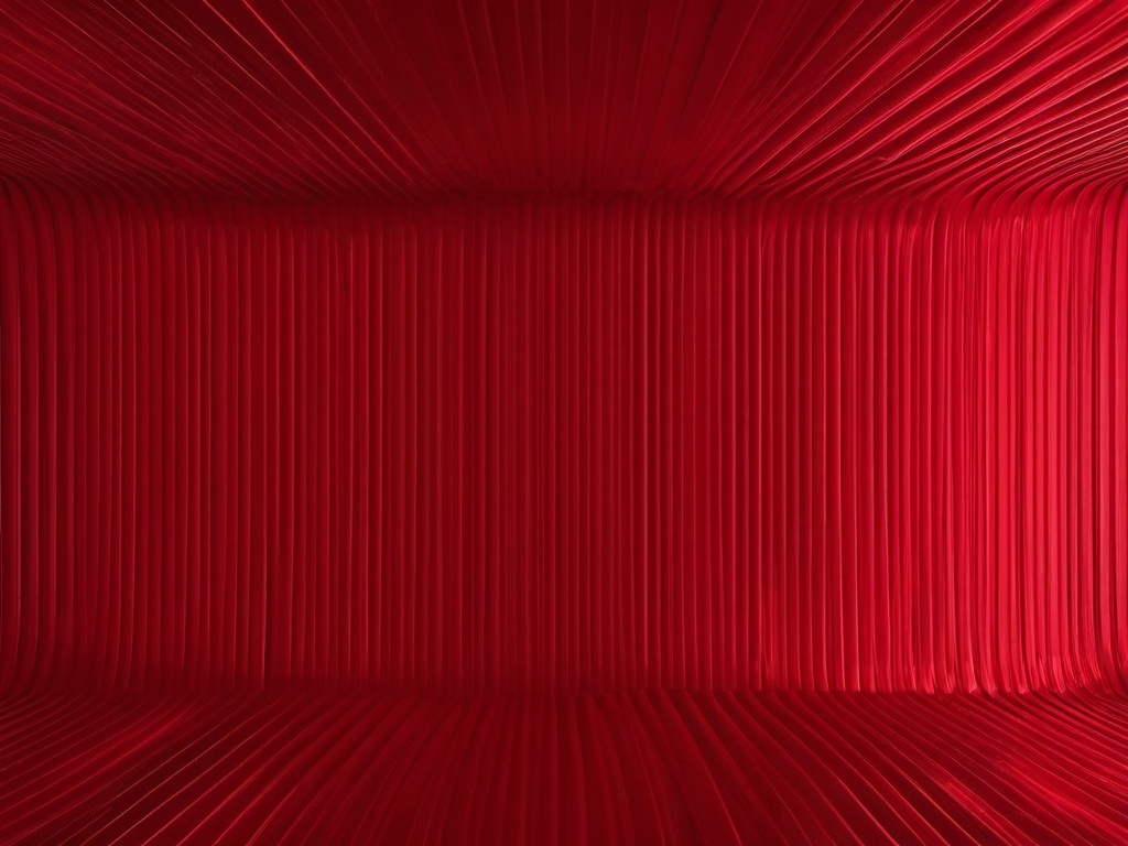 Red Solid Background - Bold solid red background.  background wallpaper