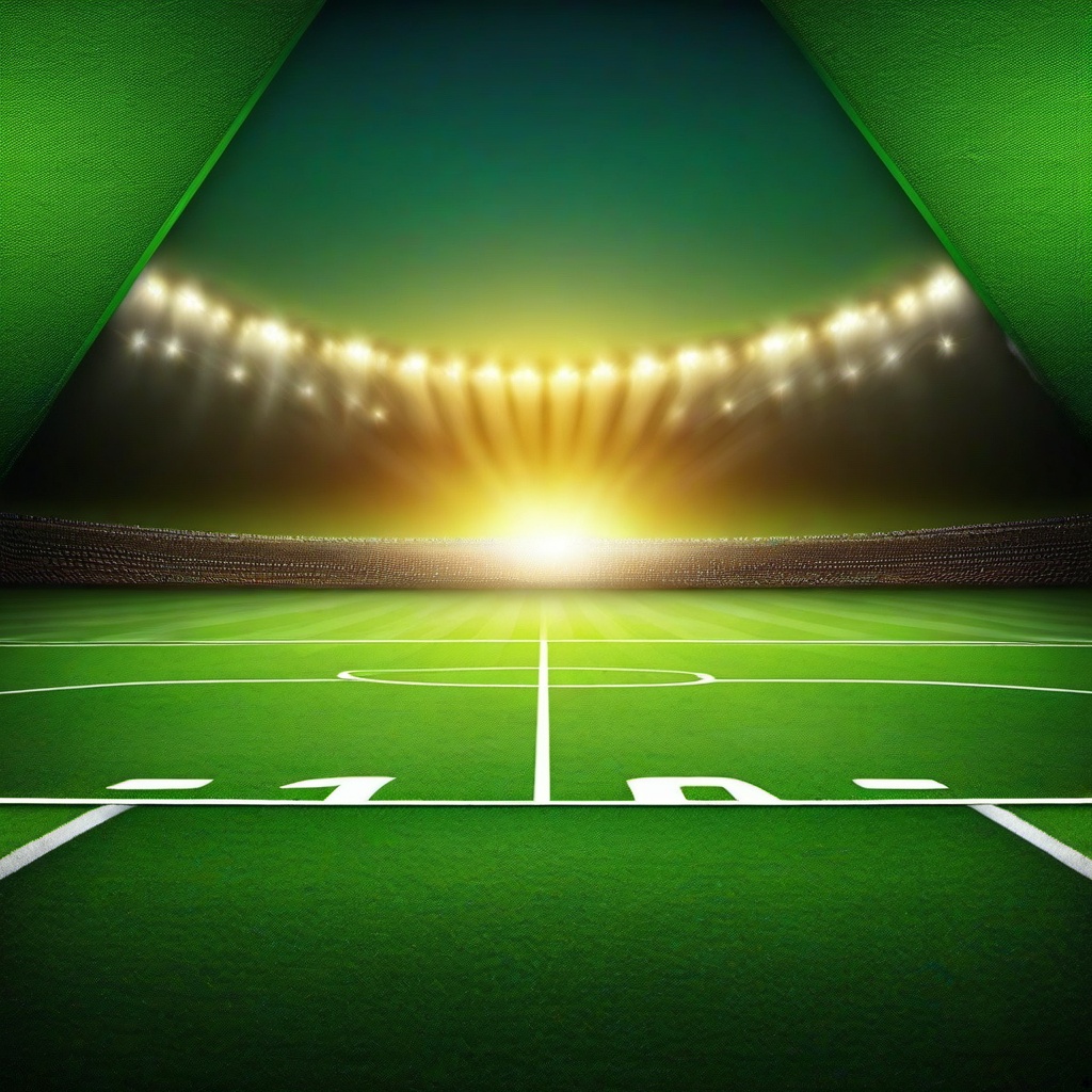 Football Background Wallpaper - football field background for photoshop  