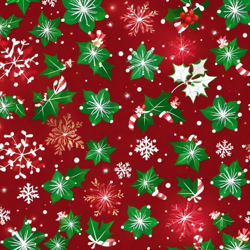 Christmas Background Wallpaper - stitch backgrounds christmas  