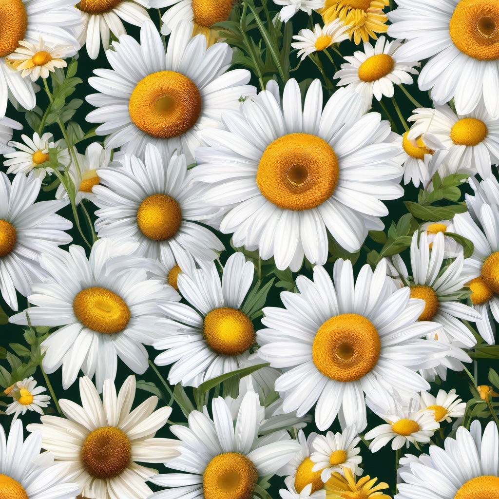 Daisy  clipart