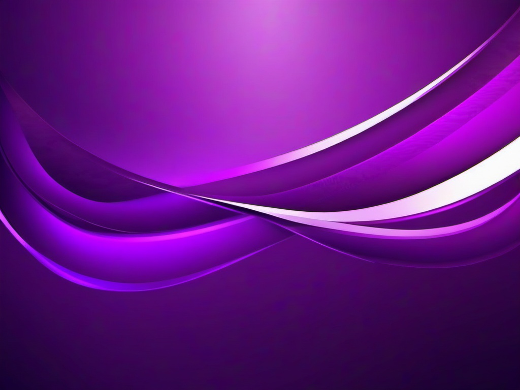 Purple And Background-A blend of purple tones in a background style  background wallpaper