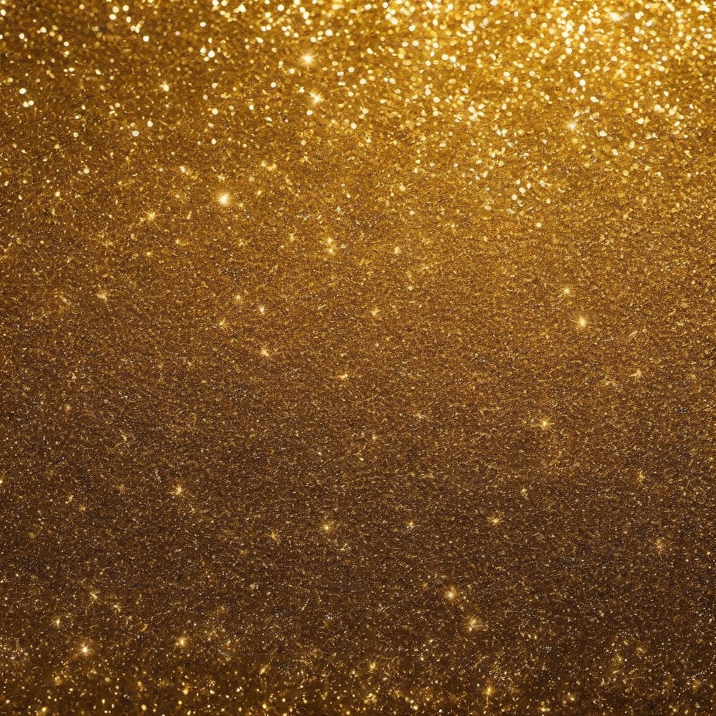 Glitter background - glitter gold background hd  