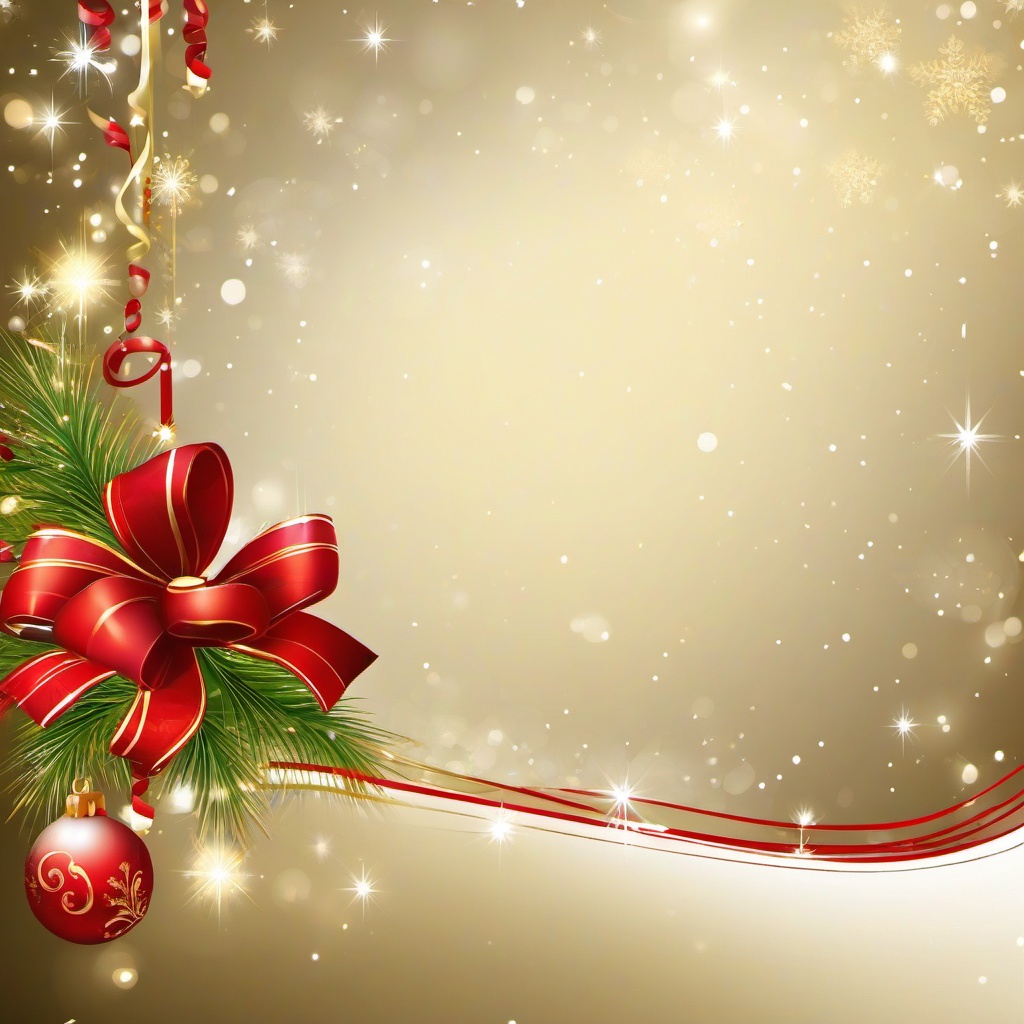 Christmas Background Wallpaper - free christmas wallpaper for my phone  