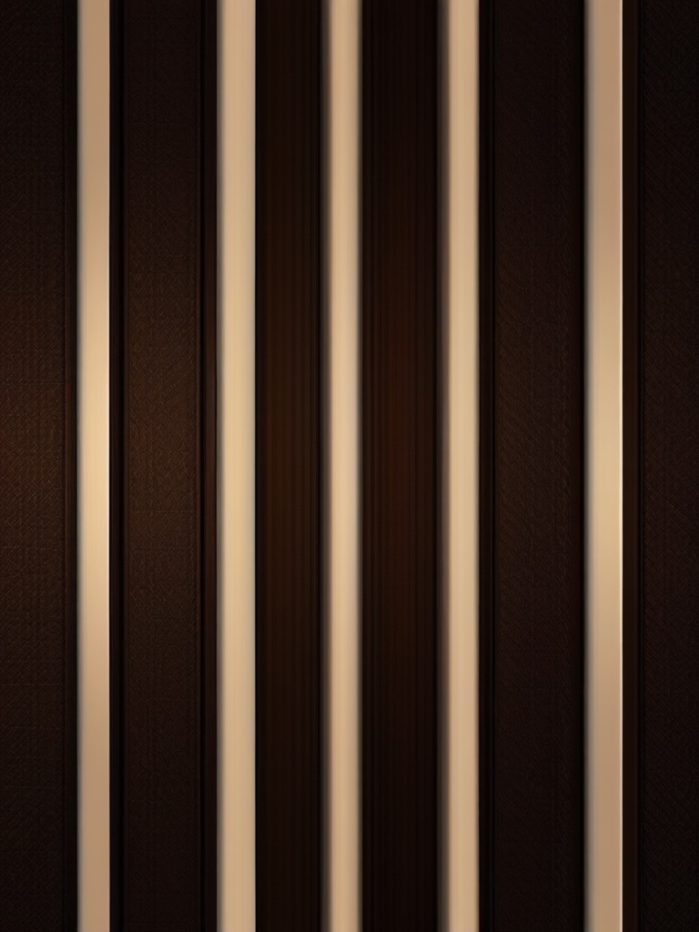 Dark Brown Wallpaper Iphone  ,mobile iphone background wallpaper