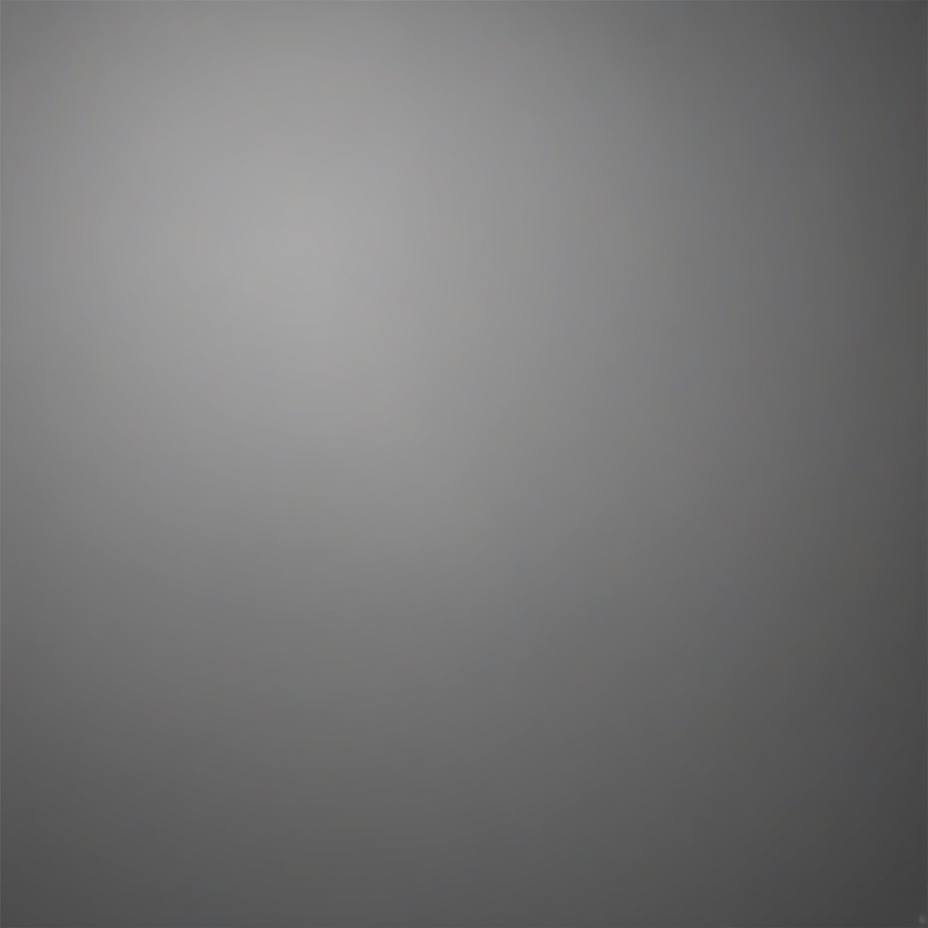 Grey Background Wallpaper - grey gradient background hd  