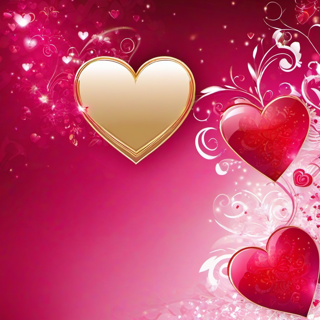 Valentine Background Wallpaper - free valentine day wallpaper  