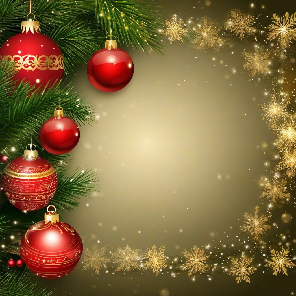 Christmas Background Wallpaper - xmas poster background  