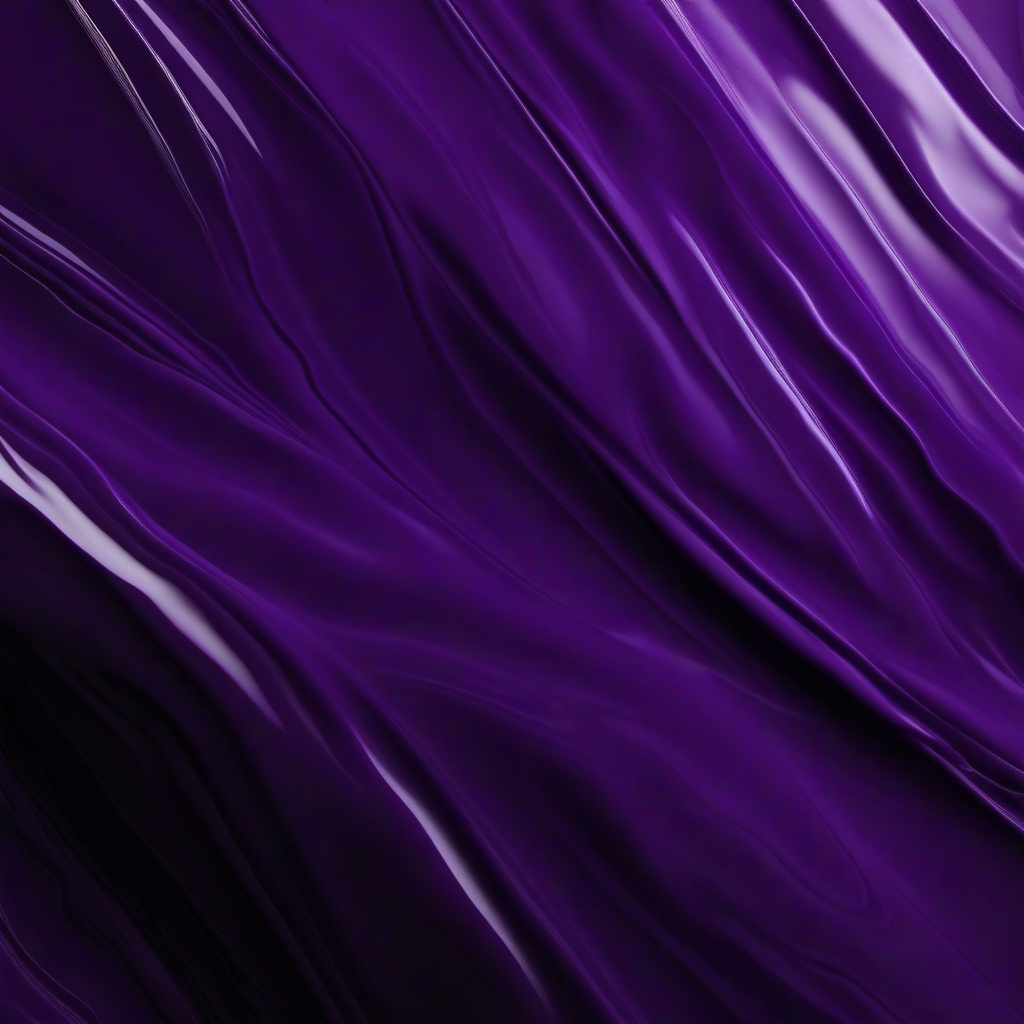 Marble Background Wallpaper - dark purple marble background  