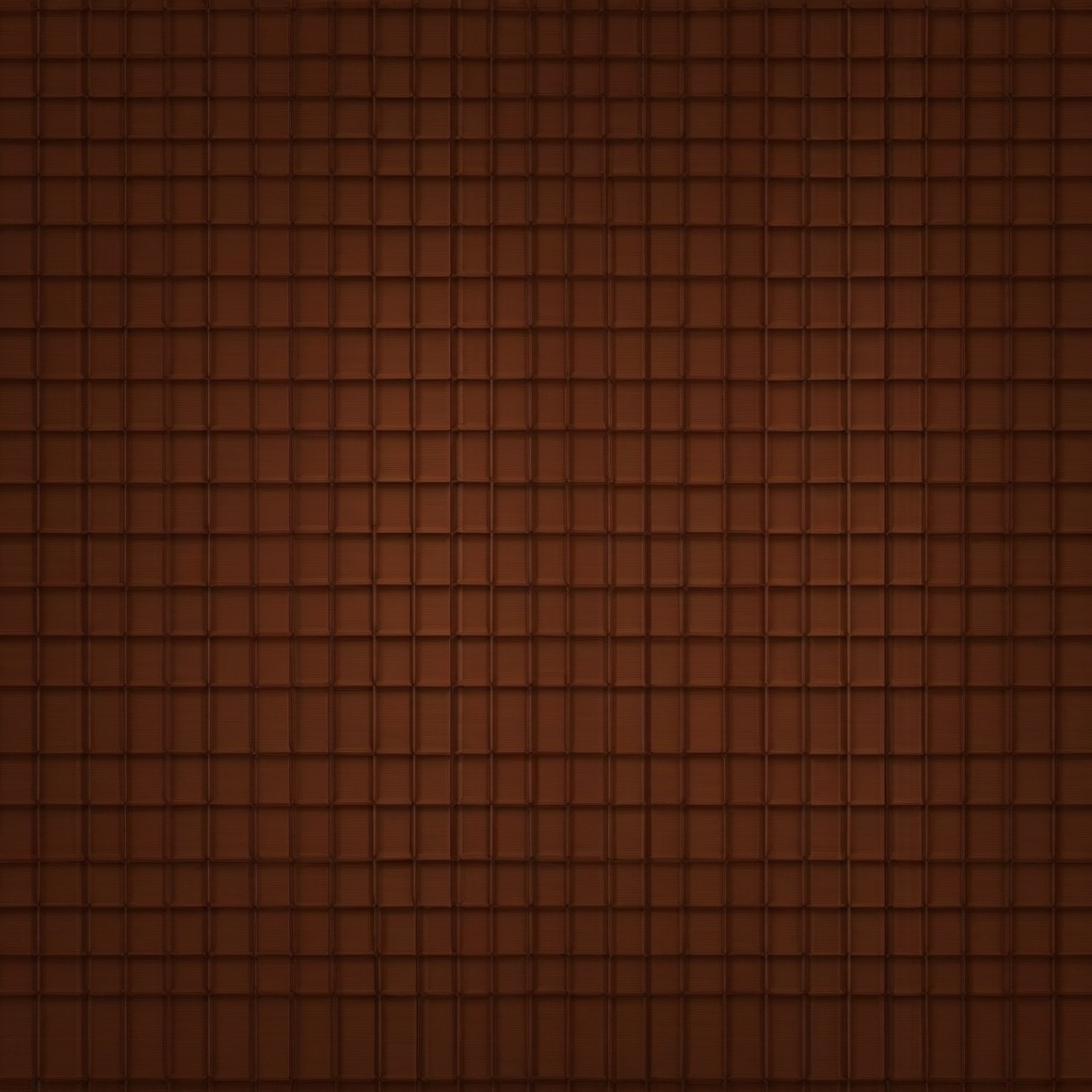 Brown Background Wallpaper - brown pastel background hd  