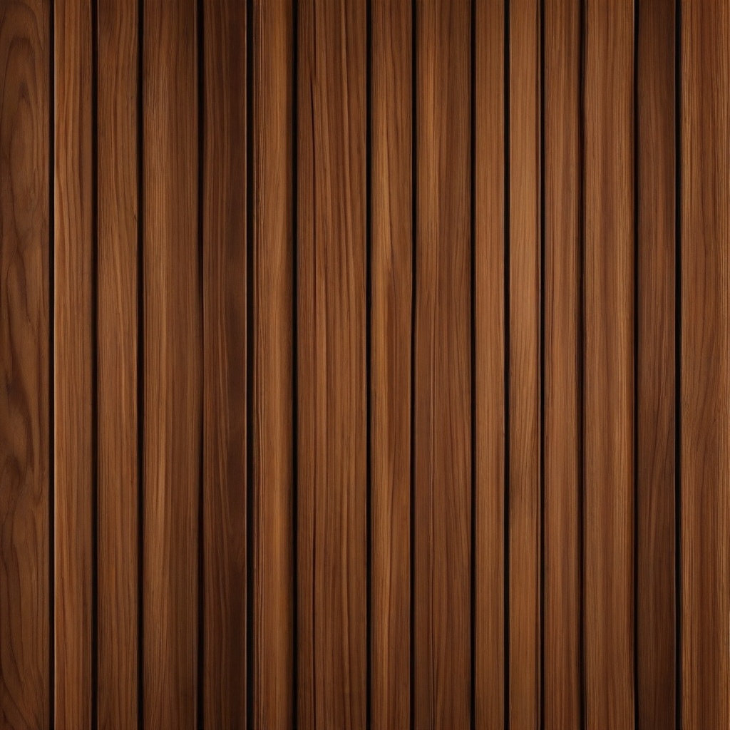 Wood Background Wallpaper - wood wall paper  