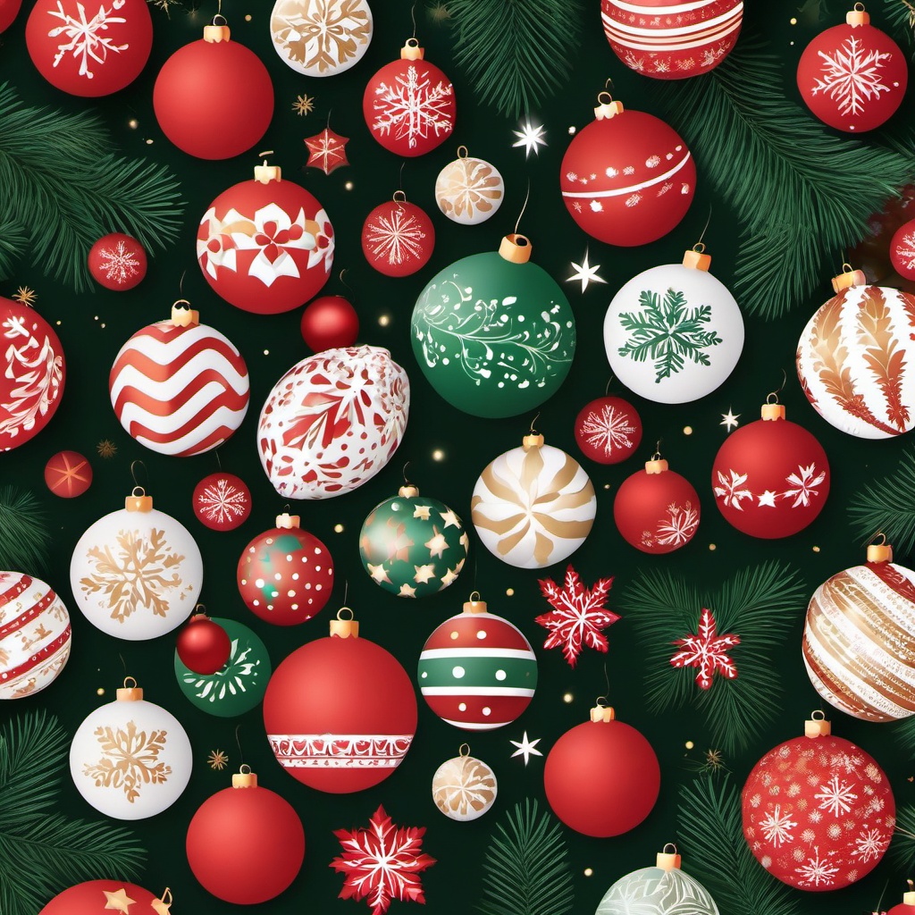 Christmas Background Wallpaper - xmas background aesthetic  