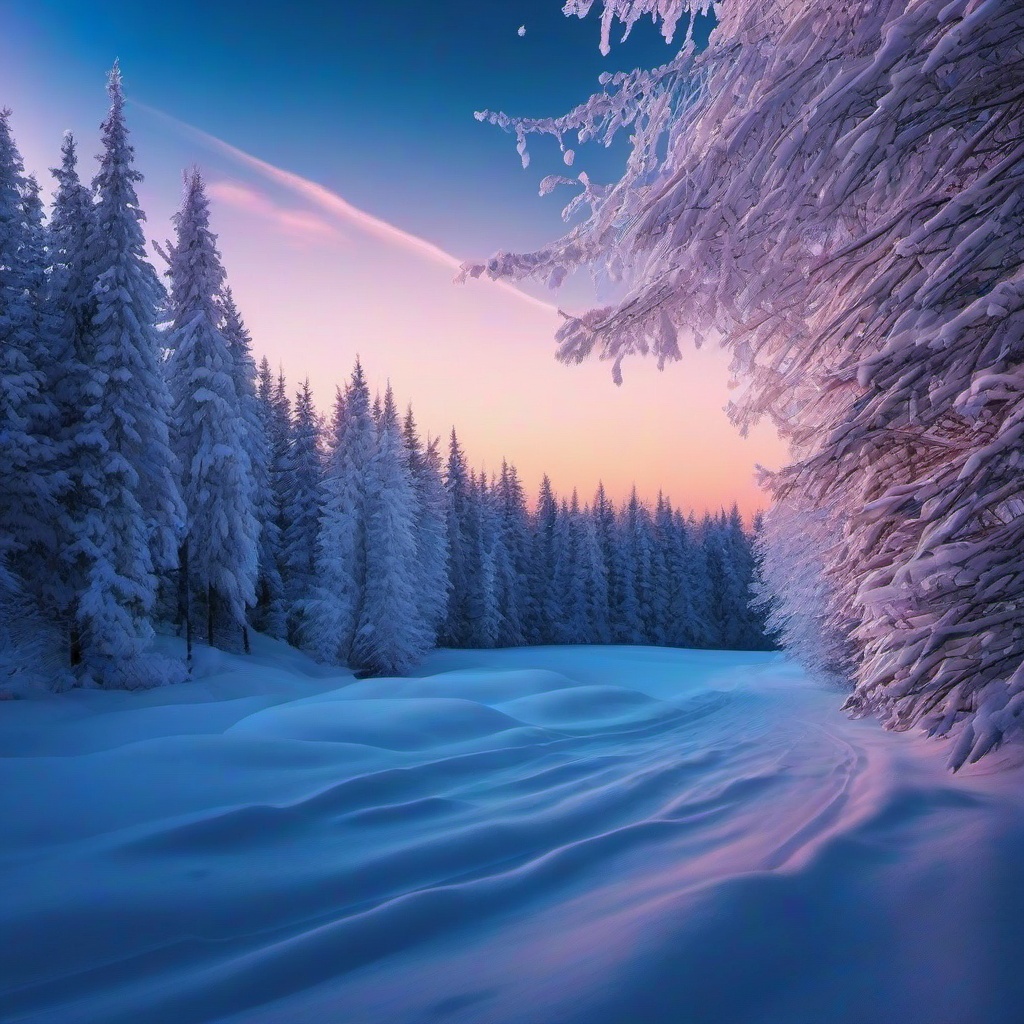 Winter background wallpaper - winter background wallpaper aesthetic  