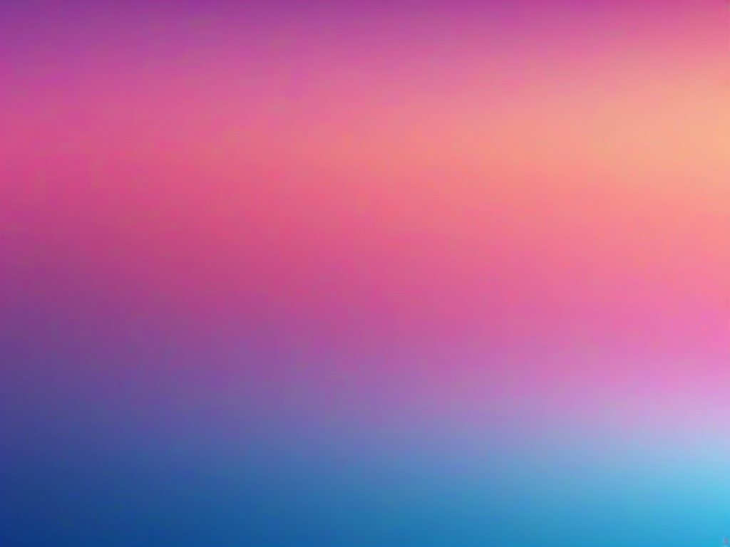 Sky Gradient Wallpaper  ,desktop background wallpaper