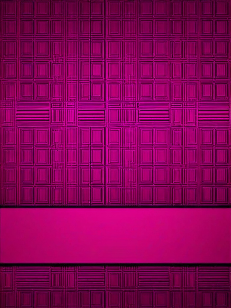 Wallpaper Dark Pink  ,mobile iphone background wallpaper