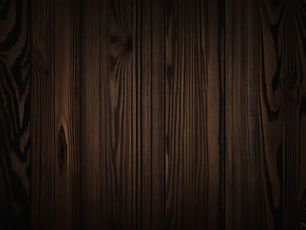 Dark Wood Background Hd  ,desktop background wallpaper