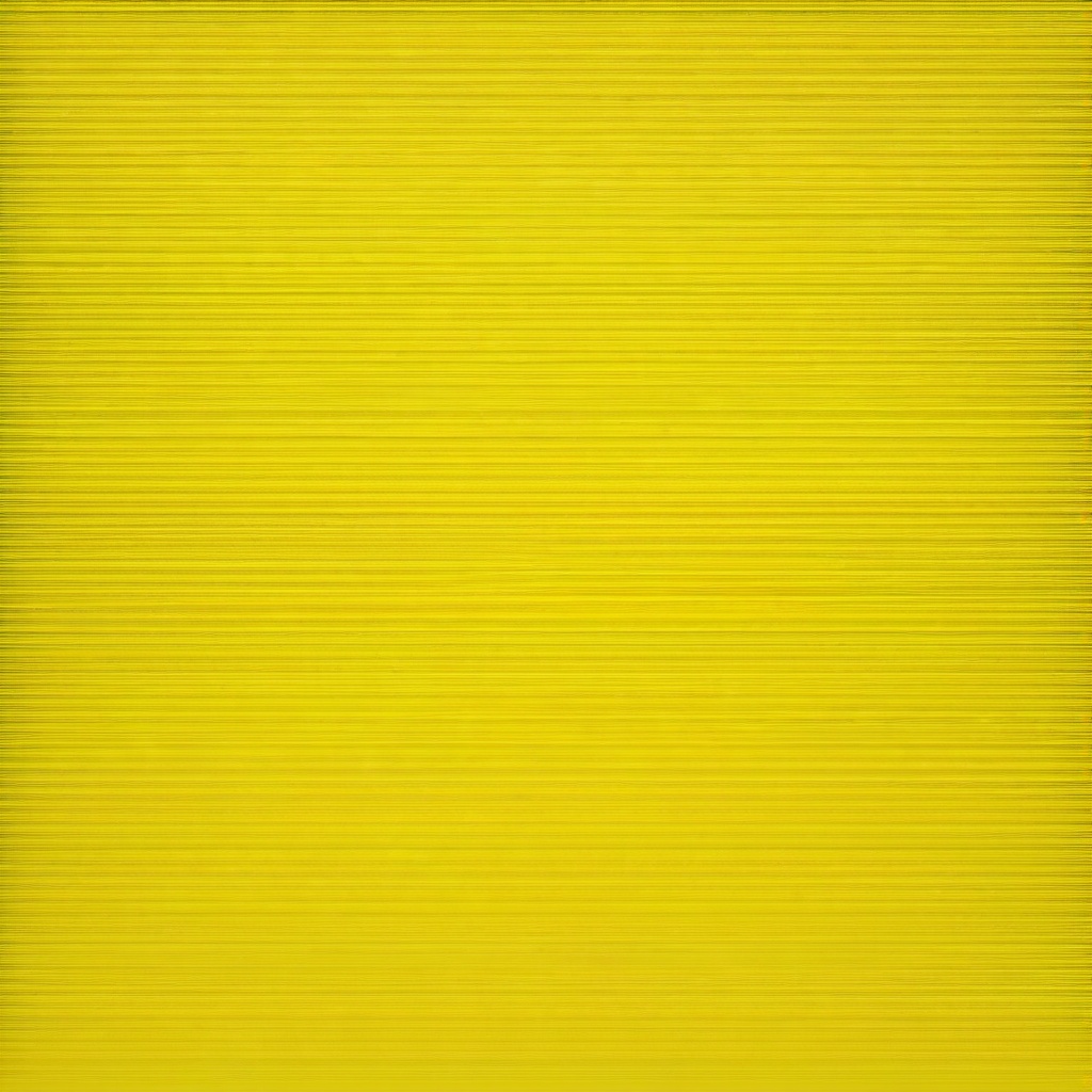 Yellow Background Wallpaper - plain yellow background  