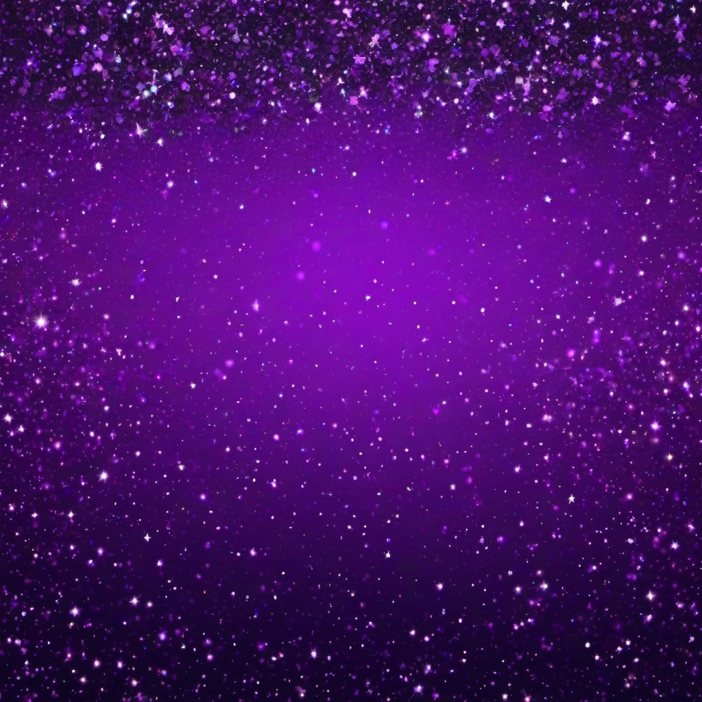 Glitter background - free purple glitter background  