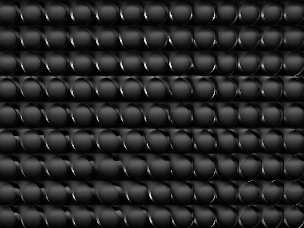 Solid Black Wallpaper  ,desktop background wallpaper