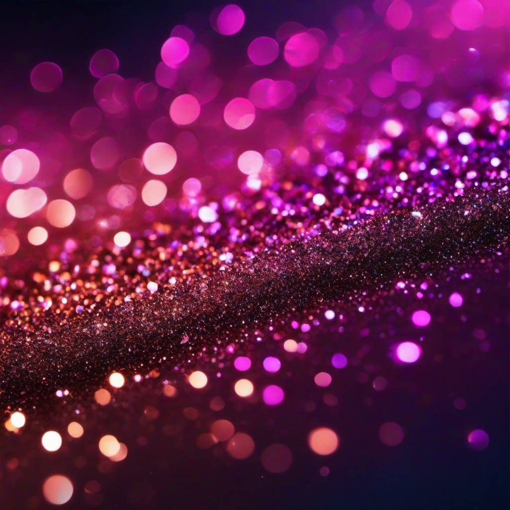 Glitter background - aesthetic glitter background  