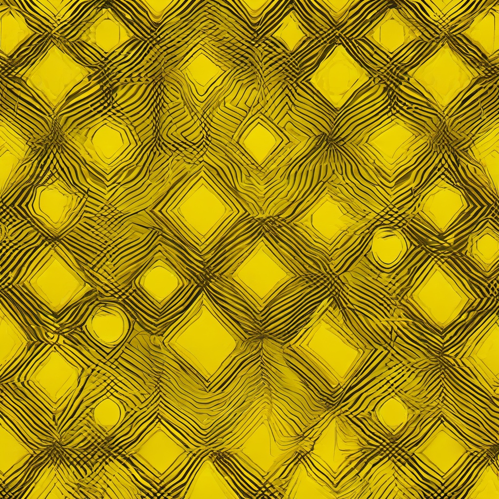 Yellow Background Wallpaper - light yellow background image  