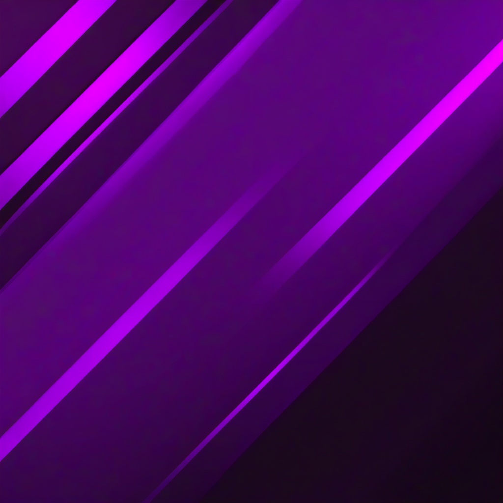 Purple Background Wallpaper - purplish background  