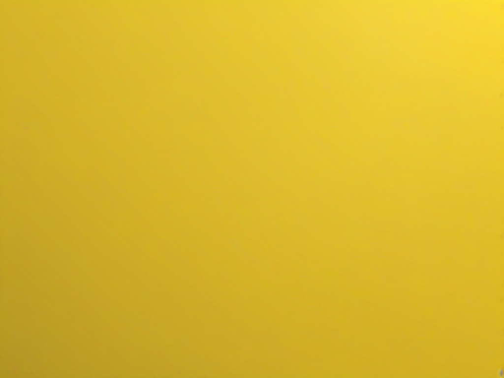 Yellow Bg - Simple solid yellow background.  background wallpaper