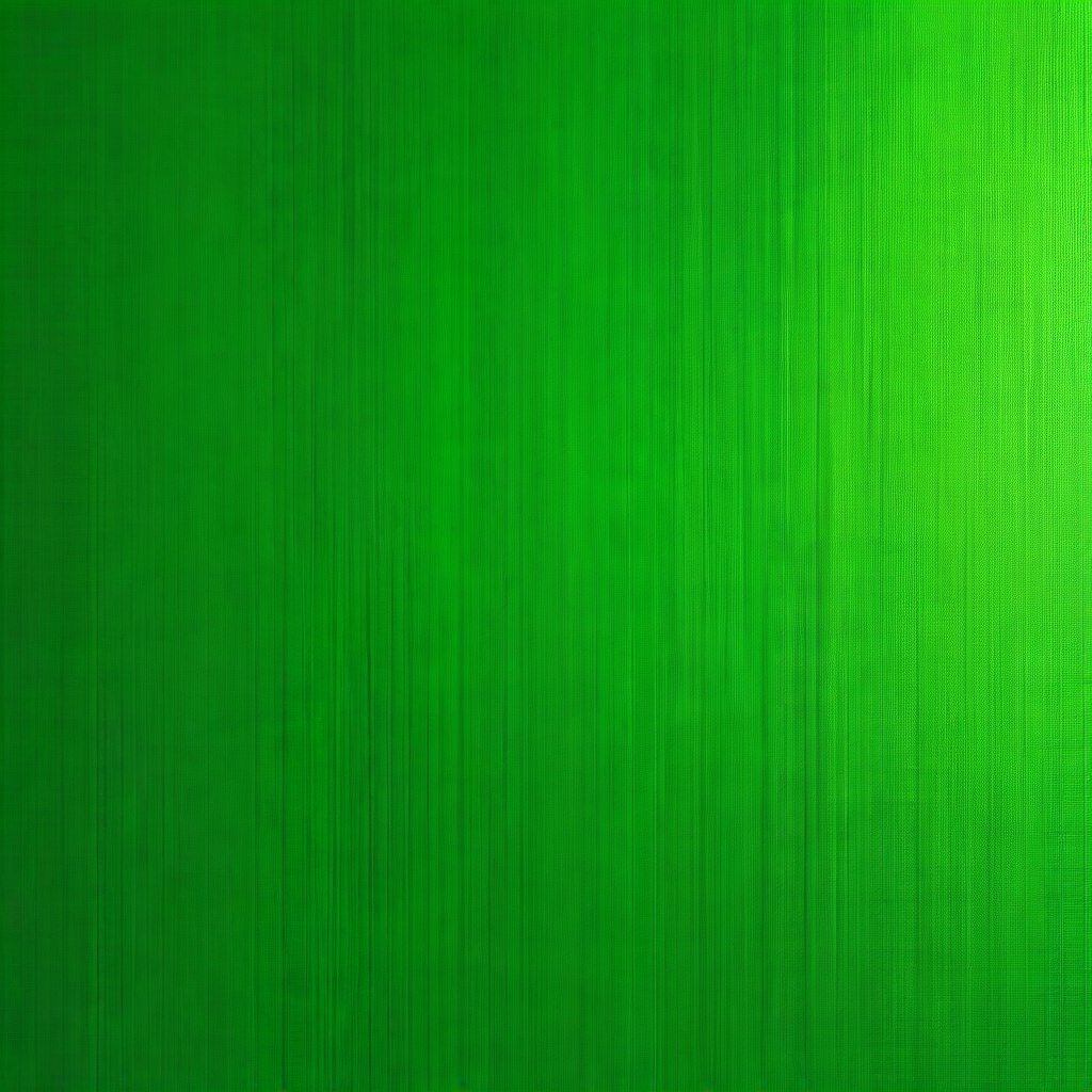 desktop green wallpaper  