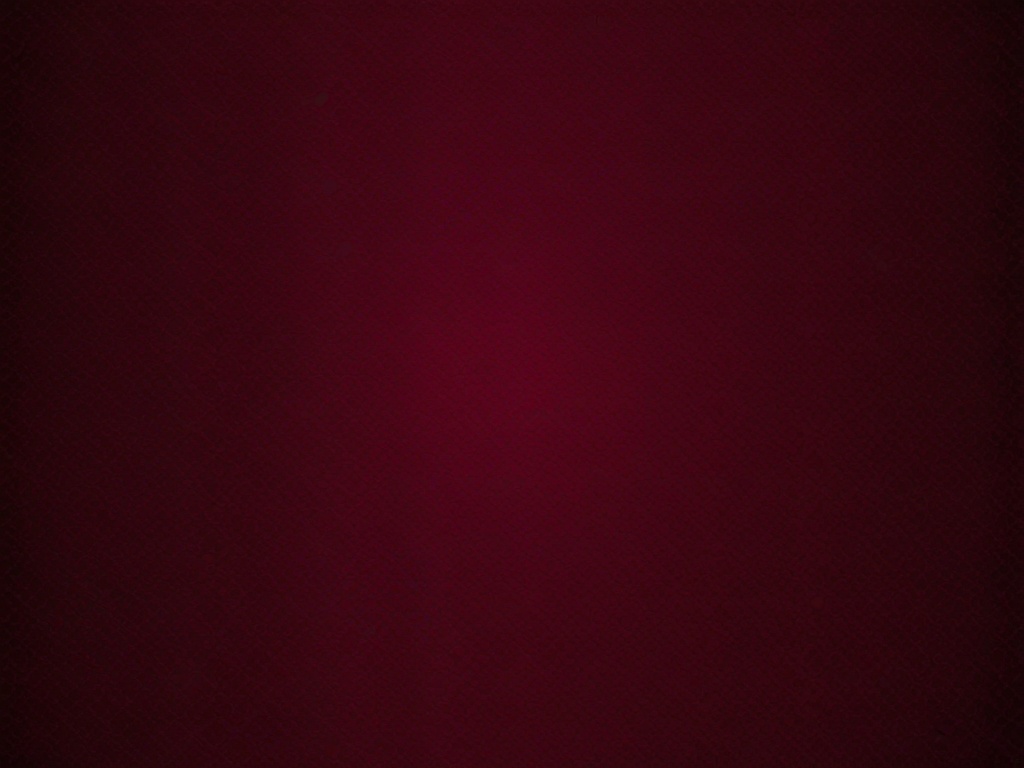 Dark Maroon Wallpaper  ,desktop background wallpaper