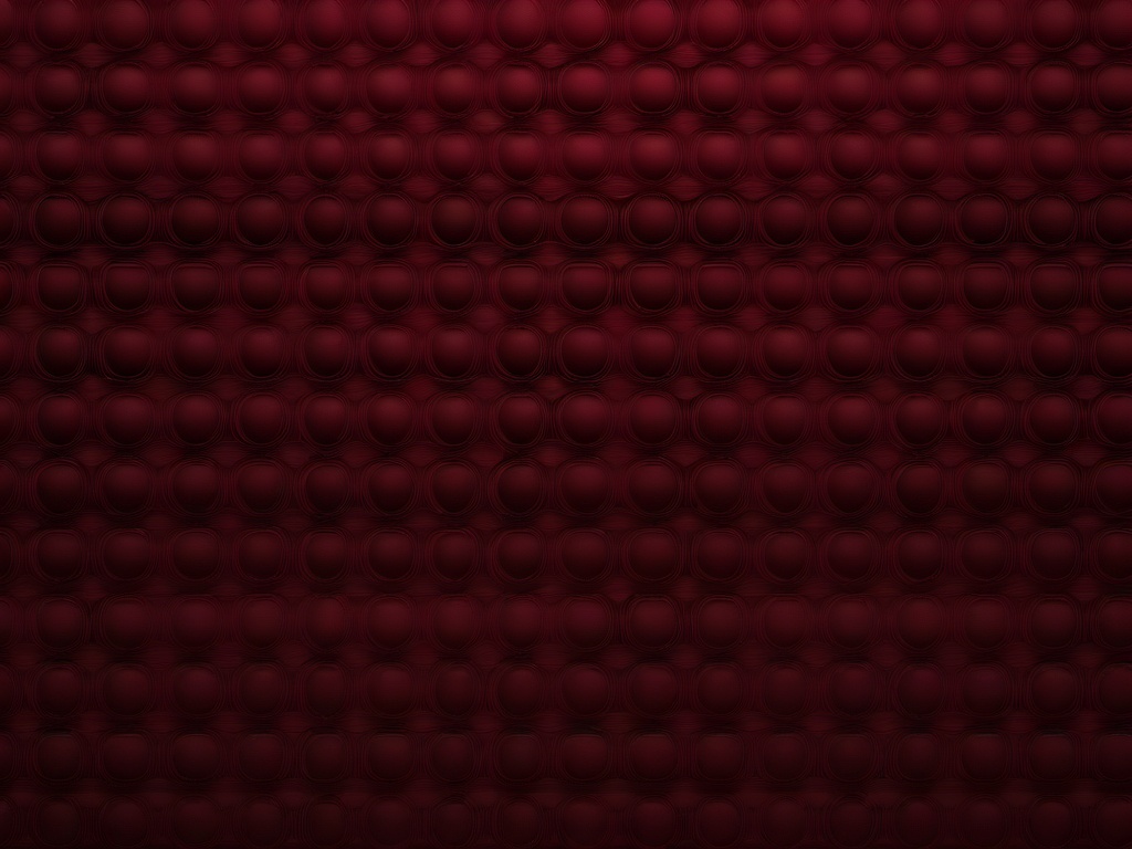 Dark Maroon Background  ,desktop background wallpaper