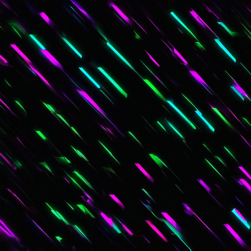 Dark Wallpaper Neon  ,desktop background wallpaper