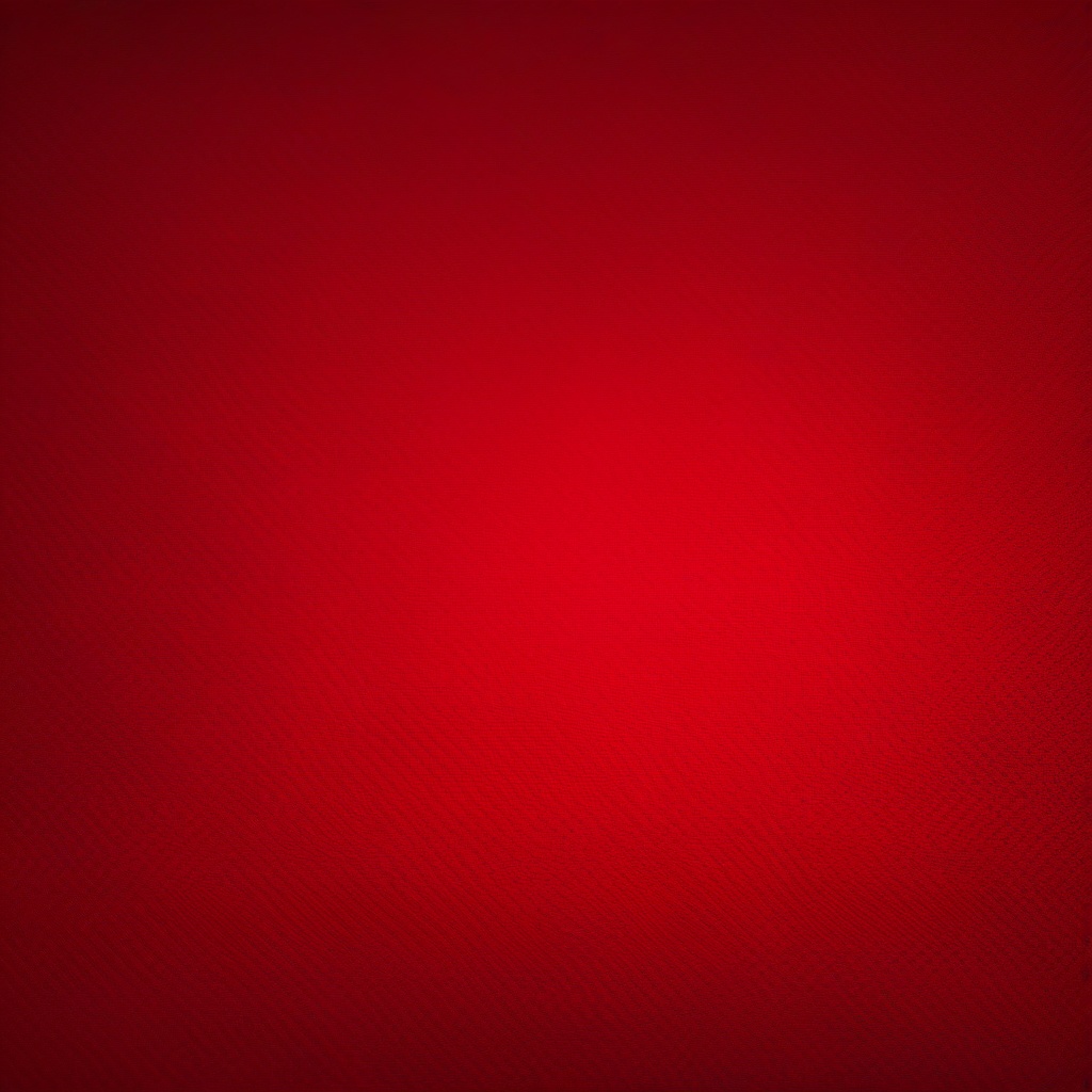 Red Background Wallpaper - solid light red background  