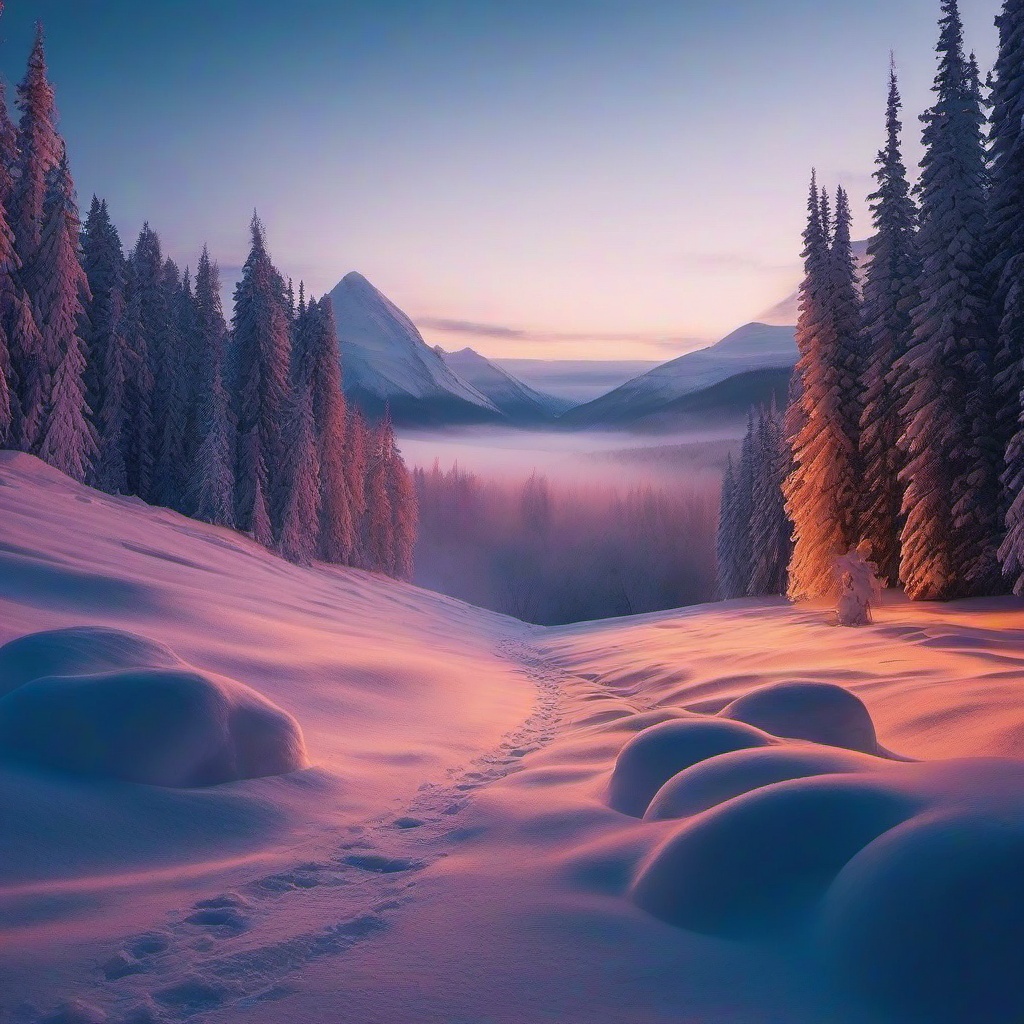 Winter background wallpaper - iphone wallpaper winter aesthetic  