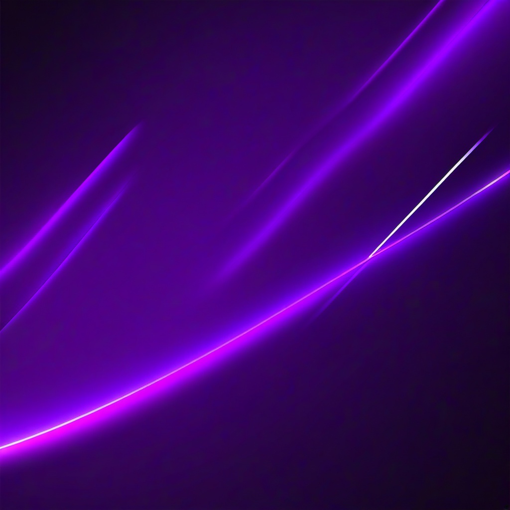 Purple Background Wallpaper - background purple neon  