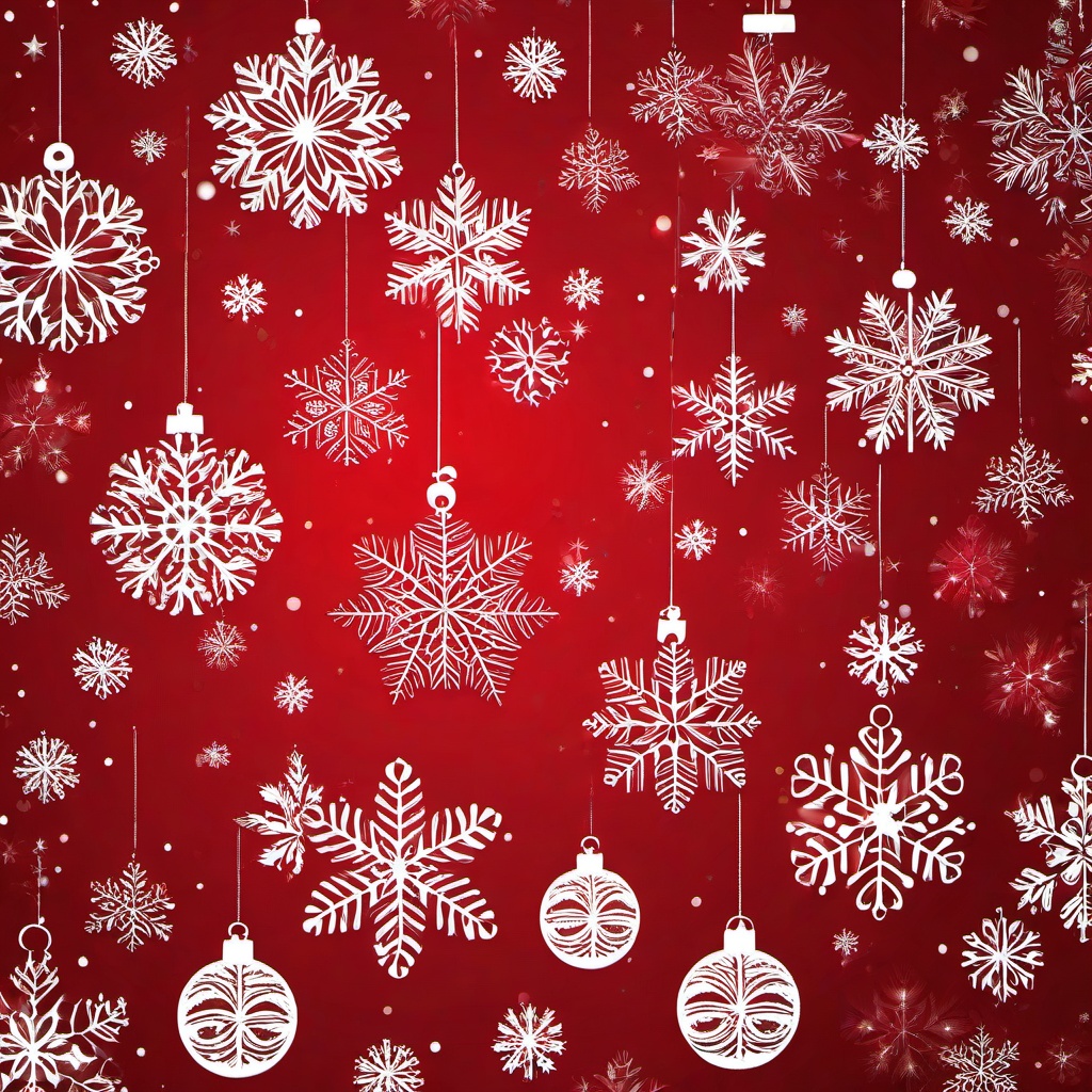 Christmas Background Wallpaper - merry christmas wallpaper for computer  