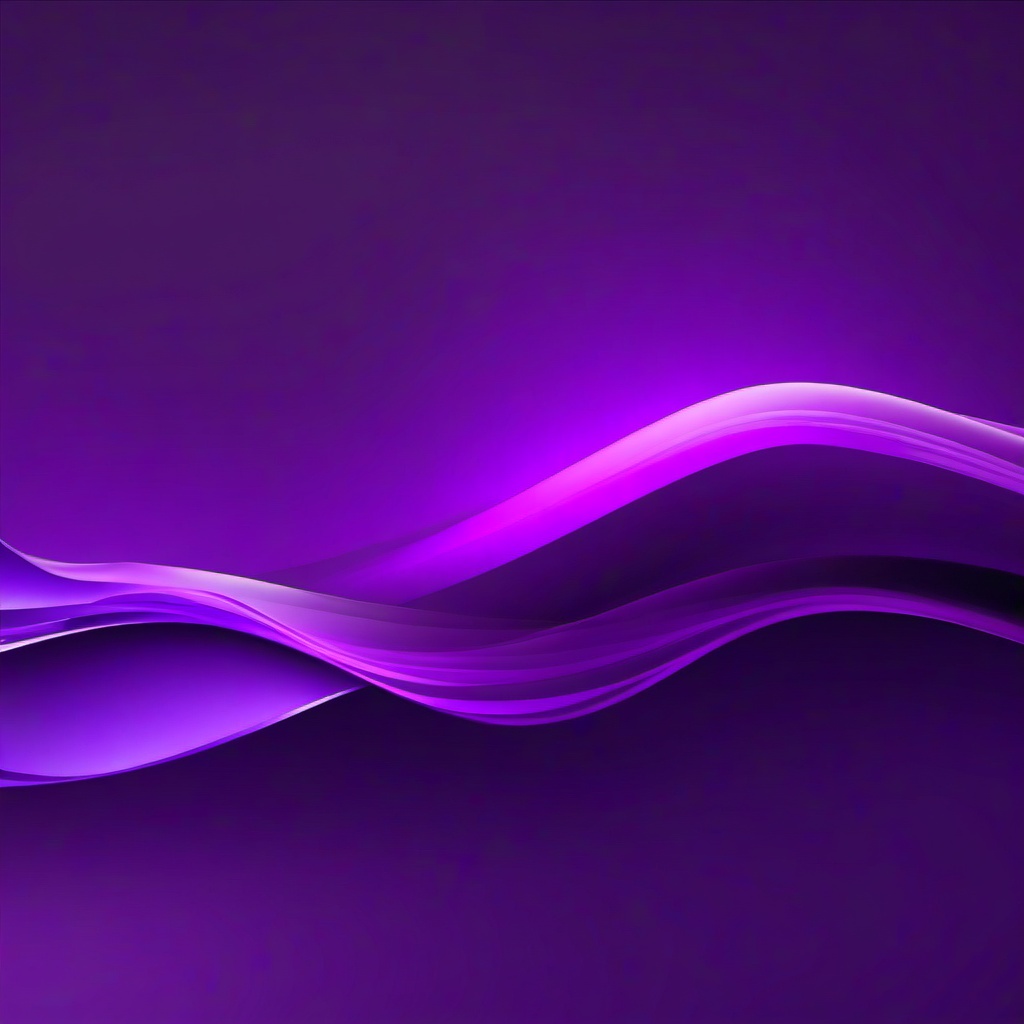 Purple Background Wallpaper - 4k purple wallpapers  