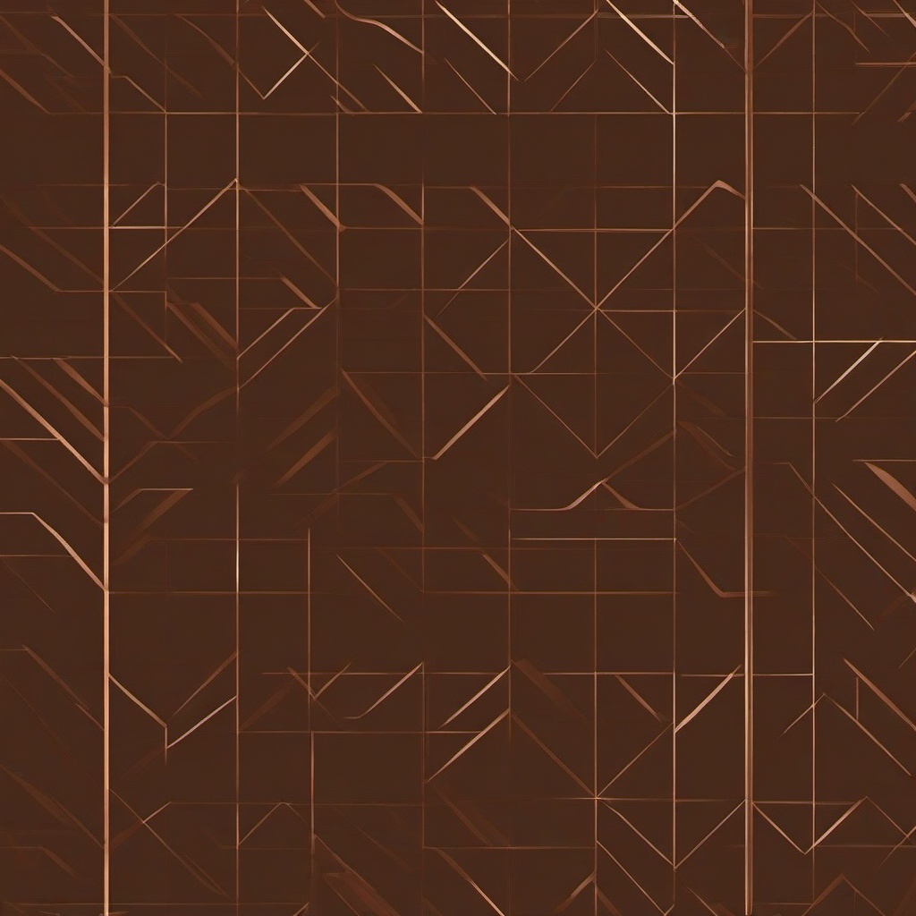 Brown Background Wallpaper - background aesthetic brown pastel  