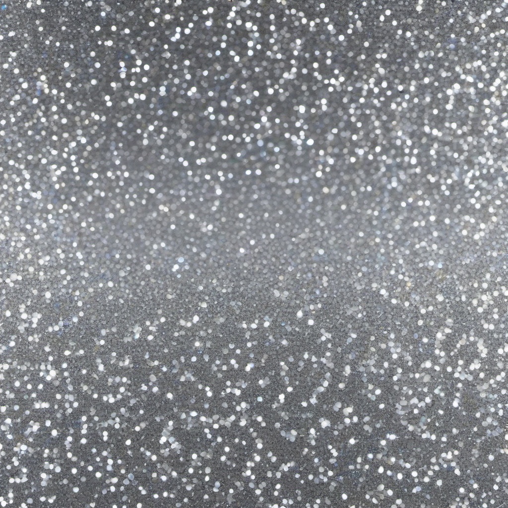 Glitter background - silver glitter ombre background  